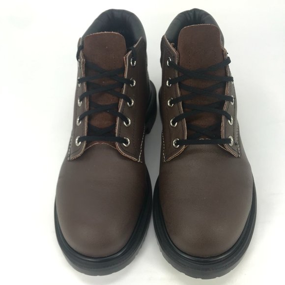 Red Wing 6\